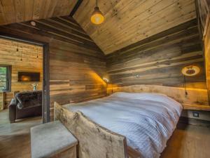 Be Chalet