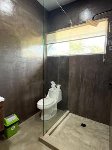 Casa Colibrí - Sophiassuites506