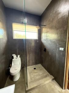 Casa Colibrí - Sophiassuites506