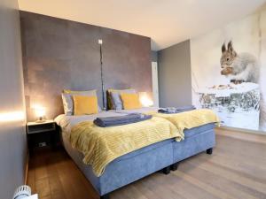 Villa Belvedère