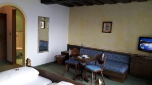 Double Room room in Hotel Stegmühlhof