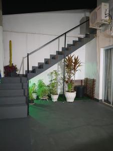 Apartamento Indaiatuba