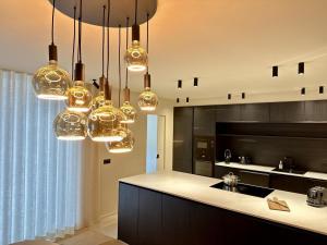 Durbuy Lux Armonia
