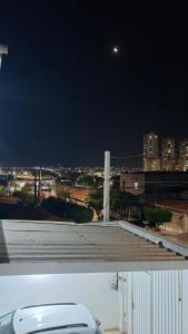 Apartamento Indaiatuba