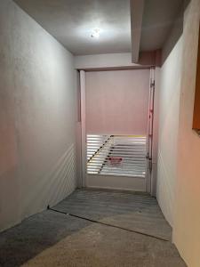 Apartamento novo - Próximo ao Thermas de Piratuba