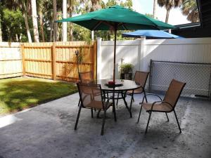 Downtown Duplex A Amazing Location