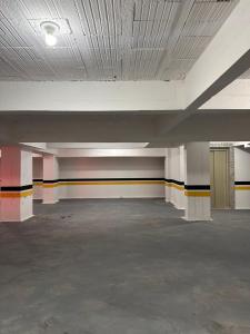 Apartamento novo - Próximo ao Thermas de Piratuba
