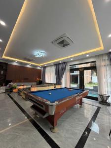 Villa chính chủ bt4312