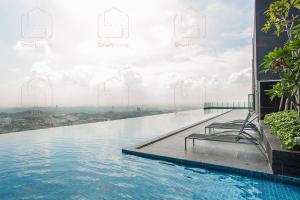 I-City Hill10 Shah Alam by Smarthome