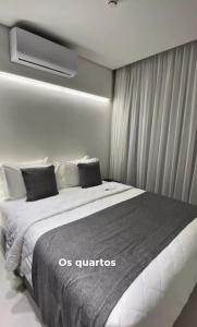 Porto Alto Resort