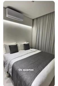 Porto Alto Resort