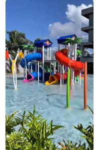 Porto Alto Resort