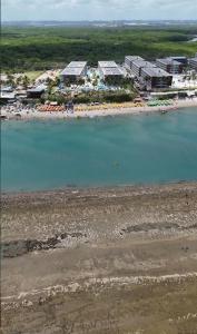 Porto Alto Resort