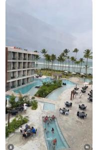 Porto Alto Resort