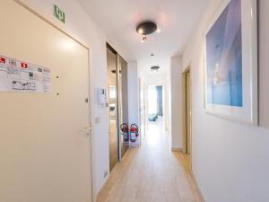 Espace II - 0401 + box 4&5