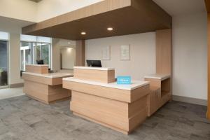 Hilton Garden Inn Richmond SouthSouthpark