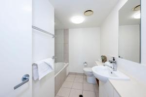 Dwell Apartment 33