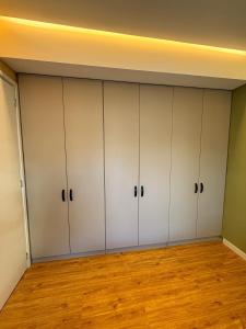 Apartamento boutique con spa y zonas wellness