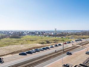Dunekant - 0502 + park.3
