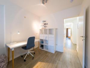 Scholekster - 0004 + box 000