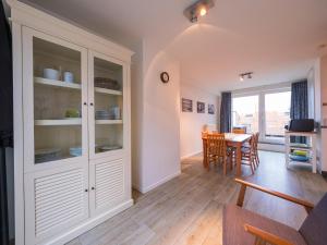 Scholekster - 0004 + box 000