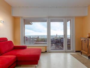 Sun Beach - 0001 + box 82 (Green Garden)