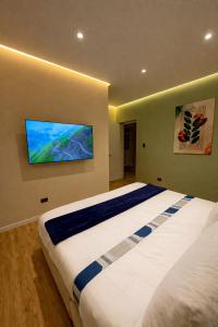 Duplex privado en Chapinero con Experiencia boutique