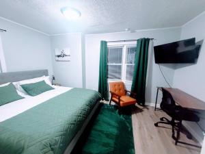 Indy-Themed Classic: Ode to Hoosier Spirit