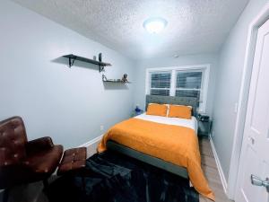 Indy-Themed Classic: Ode to Hoosier Spirit