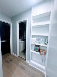 Indy-Themed Classic: Ode to Hoosier Spirit