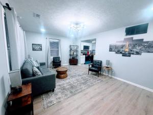 Indy-Themed Classic: Ode to Hoosier Spirit