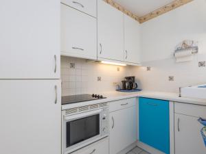 Golf Azur I Biarritz - 0003 + box 3