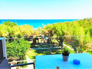 Fiore Beach Studios Zakynthos Greece