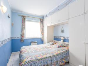 Golf Azur I Biarritz - 0003 + box 3