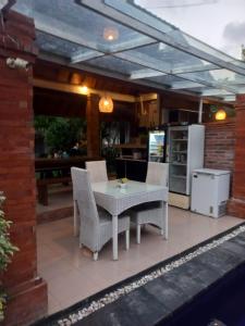 Athaya Canggu