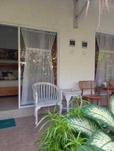 Athaya Canggu