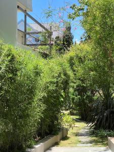 An Mai Boutique Hotel