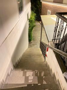 An Mai Boutique Hotel