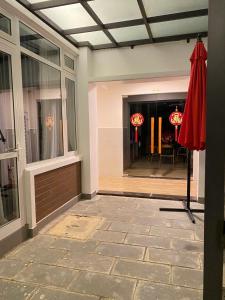 An Mai Boutique Hotel