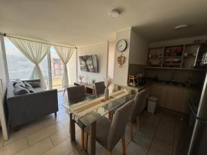 Condominio Cuatro Esquinas