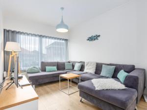 Villa Tamarisk - + box