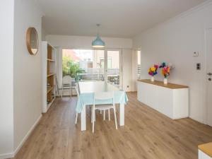 Villa Tamarisk - + box