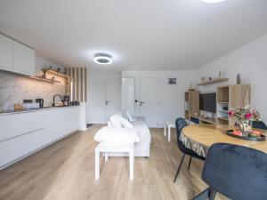 Het Zand - 2 + parking 2