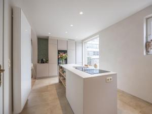 Maison Edith - + box