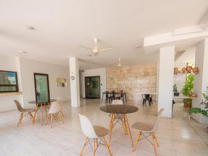 Prukpibul Apartment