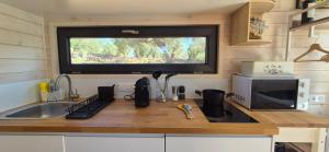 Il Nostro Sogno - Madonna by Tiny Away