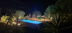 Il Nostro Sogno - Madonna by Tiny Away