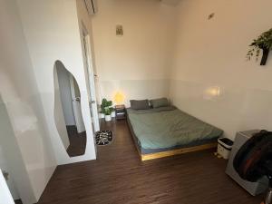 Mây 2 homestay Phan Rang