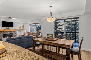 Hidden Gem 3BR King Beds-BBQ-Hot Tub-Pets OK