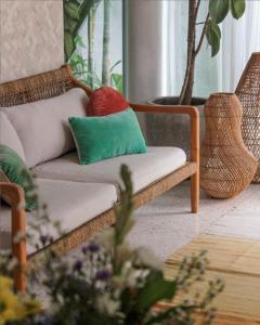 Villa Uma Karo Canggu